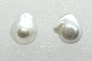 10mmmobNp[(^)sAX K18WG