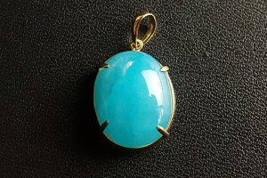 16.28ctTCYw~t@Cgy_g(GXyT)K18@t@CiO[h++ ӕʏt