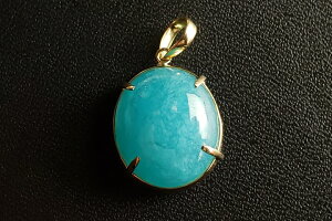14.09ct����T�C�Y�w�~�����t�@�C�g�y���_���g(�G�X�y�����T)K18�@�t�@�C�i���O���[�h++ �ӕʏ��t��
