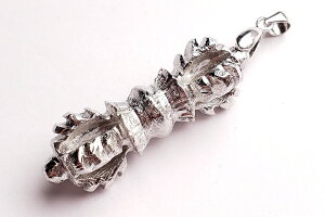 蒤MxIy_ggbv@܌؋n@i~rAY