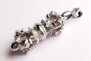 蒤MxIy_ggbv@܌؋n@i~rAY