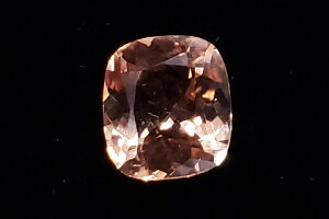 1.47ctISTXg[[X@t@CiO[h++@AJISBY