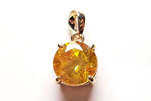 1.74ctXt@CgJbgy_gK18@t@CiO[h++