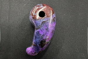 t@CiO[h++@sNXMCg35mm