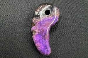 t@CiO[h++@sNXMCg35mm