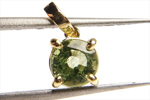 0.88ct���`���y���h�b�g�y���_���g�g�b�v�t�@�C�i���O���[�h++�@K18�@(���h�E�B�W���C�g�C���y���h�b�g)�@�p�L�X�^���Y