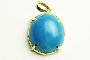 15.41ct����w�~�����t�@�C�g�y���_���g(�G�X�y�����T)K18�@�t�@�C�i���O���[�h++ �ӕʏ��t��