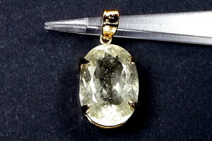 TCY 13.48ctrAOX(rAOX)K18y_ggbv GWvgY@t@CiO[h++@ӕʏt