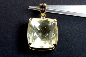 TCY 21.85ctrAOX(rAOX)K18y_ggbv GWvgY@t@CiO[h++@ӕʏt