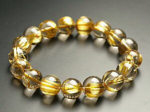 Eō̃^C``I12mm23A^C`LbcAC`uX