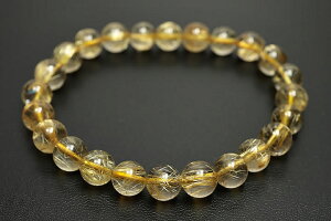 7.5mm^C`LbcAC`uX v~A