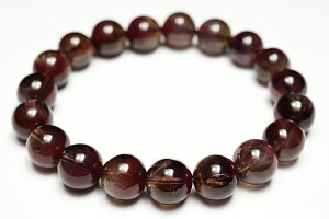 Ai10.5mmbht@gAWXguXbg@v~AO[h