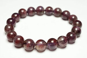 Ai10.5mmbht@gAWXguXbg@v~AO[h