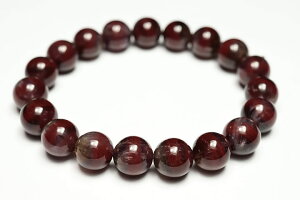 Ai10mmbht@gAWXguXbg@v~AO[h