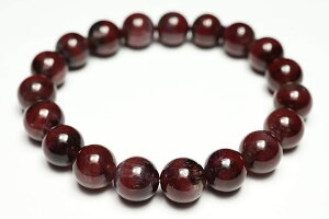 Ai10mmbht@gAWXguXbg@v~AO[h