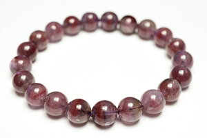 Ai9mmbht@gAWXguXbg@v~AO[h