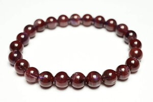 Ai7.5mmbht@gAWXguXbg@v~AO[h