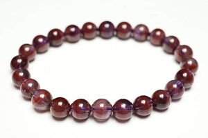 Ai7.5mmbht@gAWXguXbg@v~AO[h