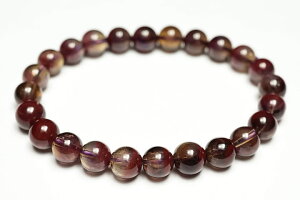 Ai7.5mmbht@gAWXguXbg@v~AO[h