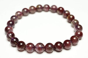 Ai7.5mmbht@gAWXguXbg@v~AO[h