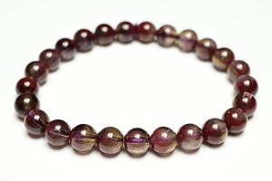 Ai7mmbht@gAWXguXbg@v~AO[h