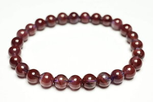 Ai6.5mmbht@gAWXguXbg@v~AO[h