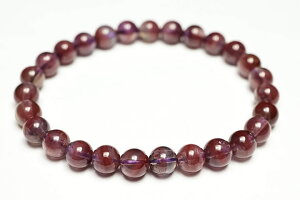 Ai6.5mmbht@gAWXguXbg@v~AO[h