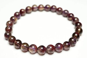 Ai6.5mmbht@gAWXguXbg@v~AO[h