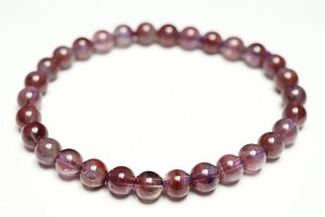 Ai6mmbht@gAWXguXbg@v~AO[h