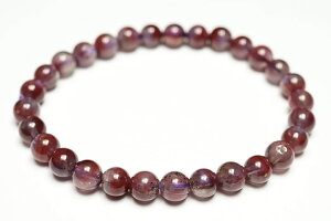 Ai6mmbht@gAWXguXbg@v~AO[h