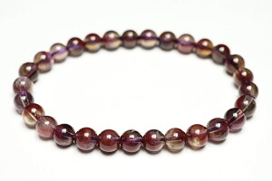 Ai6mmbht@gAWXguXbg@v~AO[h