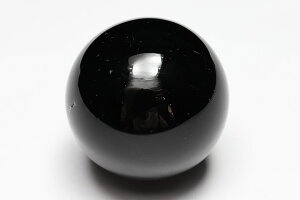 24mm`xbgI(Morion,)ۋ ӕʏt