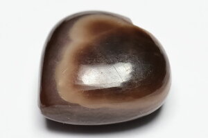 kCY@CJ[Y@[hNTCg@n[g^u