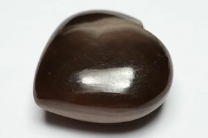 kCY@CJ[Y@[hNTCg@n[g^u