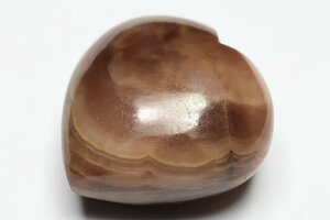 kCY@CJ[Y@[hNTCg@n[g^u