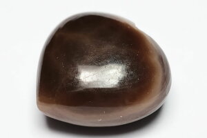 kCY@CJ[Y@[hNTCg@n[g^u