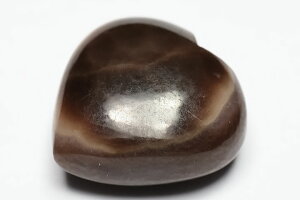 kCY@CJ[Y@[hNTCg@n[g^u