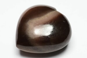 kCY@CJ[Y@[hNTCg@n[g^u