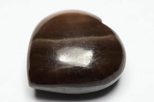 kCY@CJ[Y@[hNTCg@n[g^u