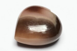 kCY@CJ[Y@[hNTCg@n[g^u