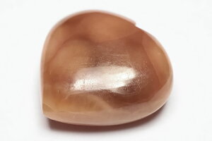 kCY@CJ[Y@[hNTCg@n[g^u