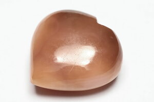 kCY@CJ[Y@[hNTCg@n[g^u