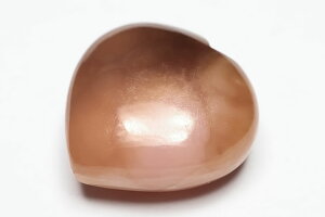 kCY@CJ[Y@[hNTCg@n[g^u