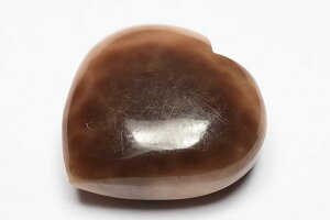 kCY@CJ[Y@[hNTCg@n[g^u