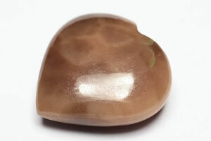 kCY@CJ[Y@[hNTCg@n[g^u