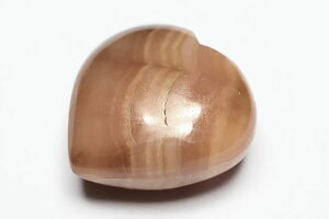 kCY@CJ[Y@[hNTCg@n[g^u