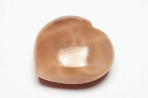 kCY@CJ[Y@[hNTCg@n[g^u