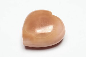 kCY@CJ[Y@[hNTCg@n[g^u