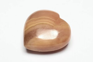 kCY@CJ[Y@[hNTCg@n[g^u