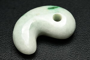 iŐ LTCY 3AO[h Ynؖt